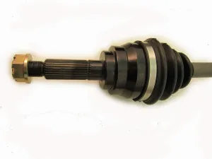 2008-2012 WRX with R180 Differential Conversion 800HP Direct Fit Axles