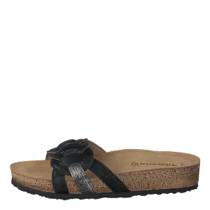 27502 Black