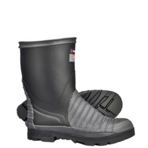4 x 4 Power Men's  Gumboots (Size 9)