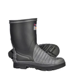 4 x 4 Power Men's  Gumboots (Size 9)