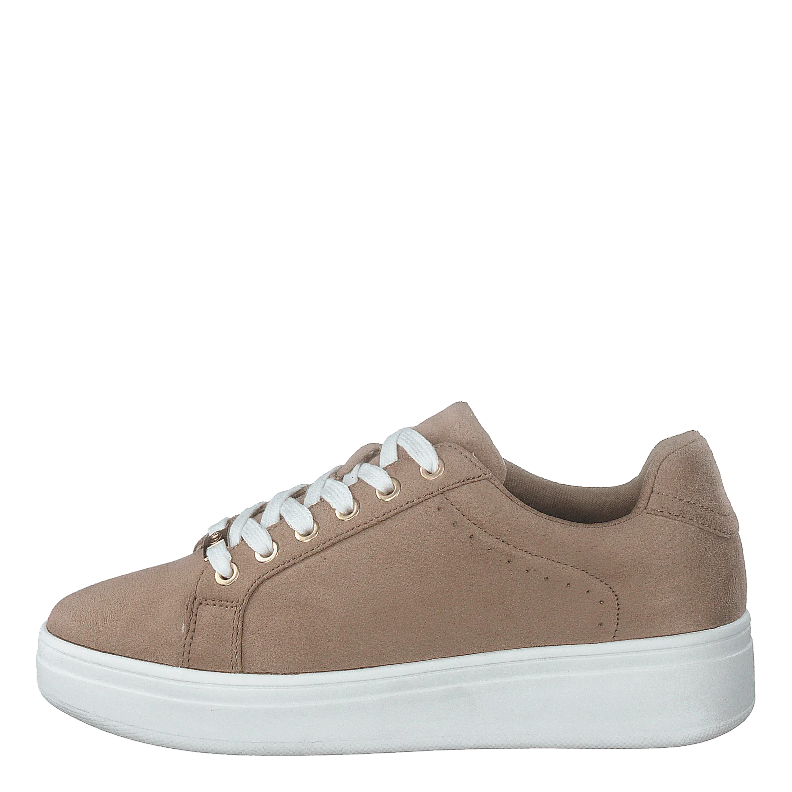 73-53110 Beige