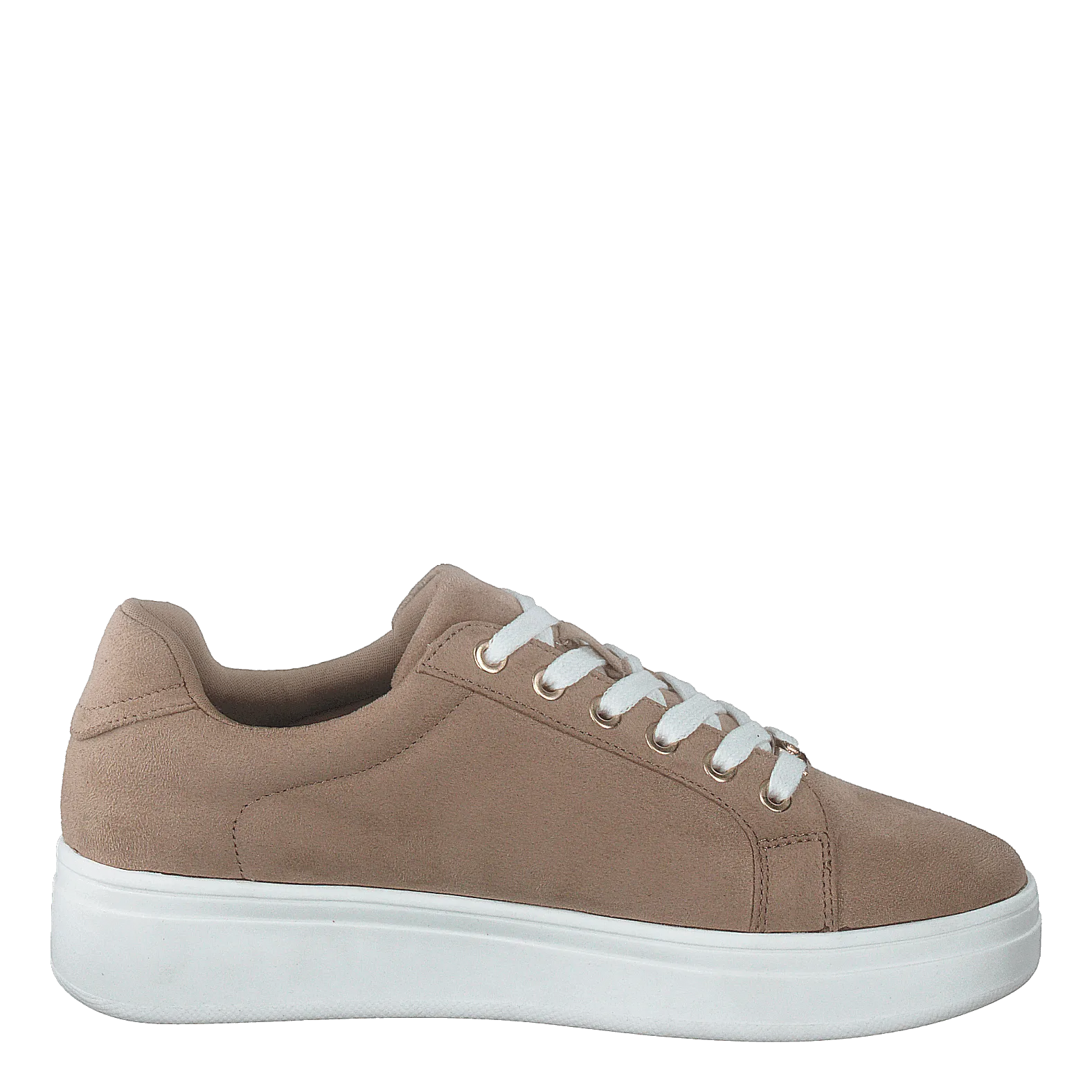 73-53110 Beige