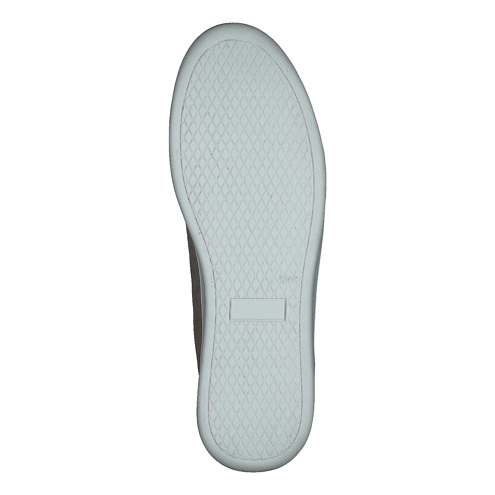 73-53110 Beige