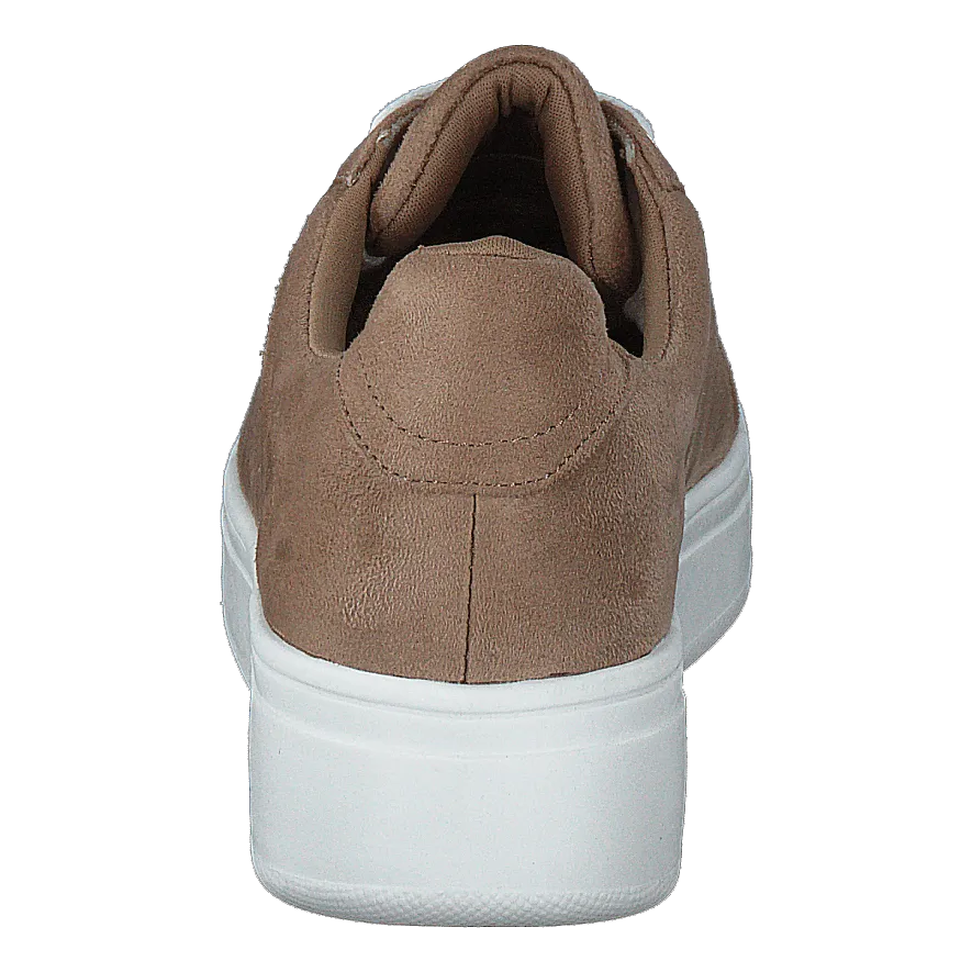 73-53110 Beige