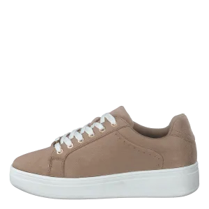 73-53110 Beige