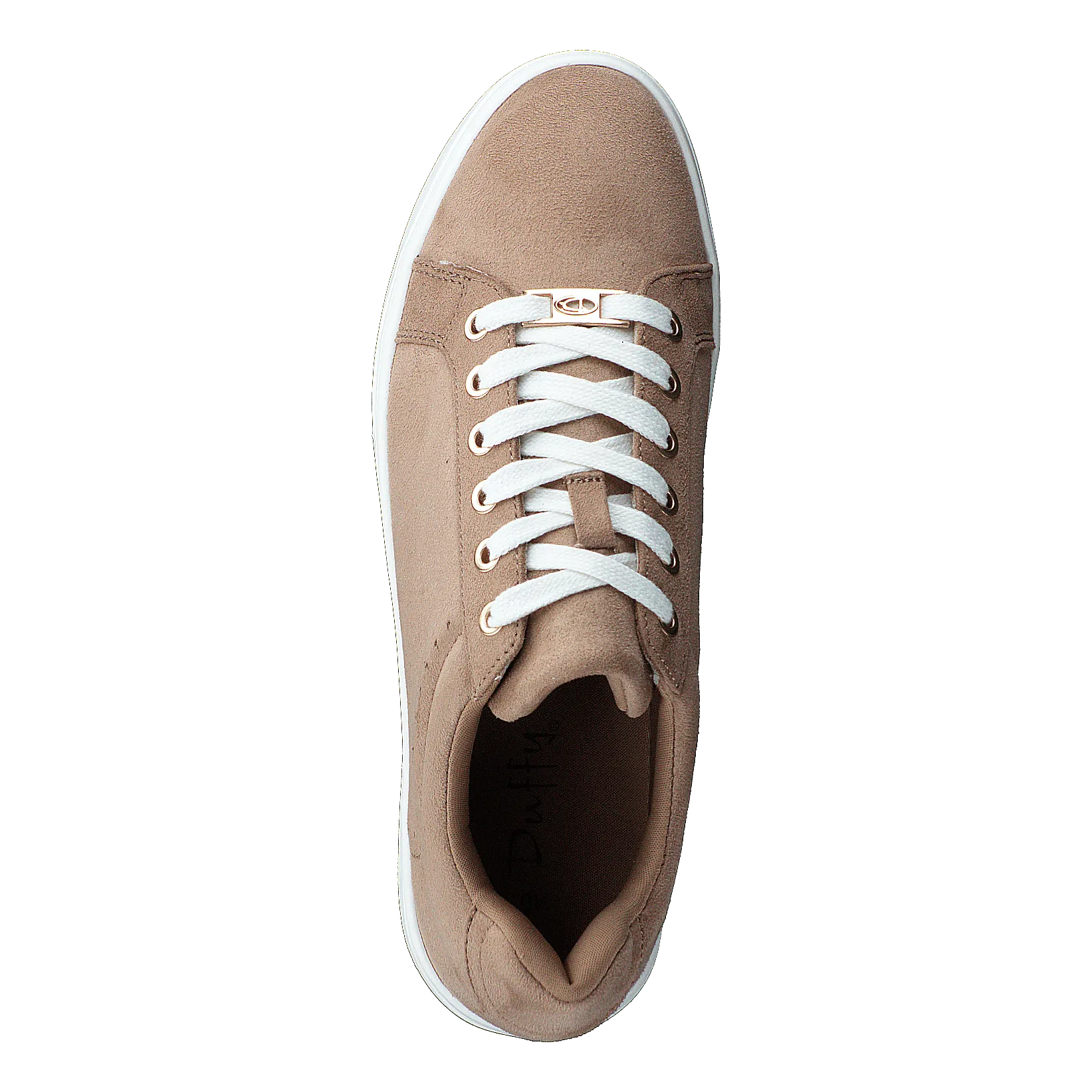 73-53110 Beige