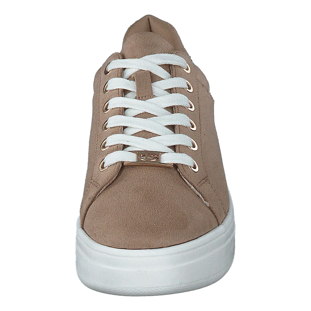 73-53110 Beige
