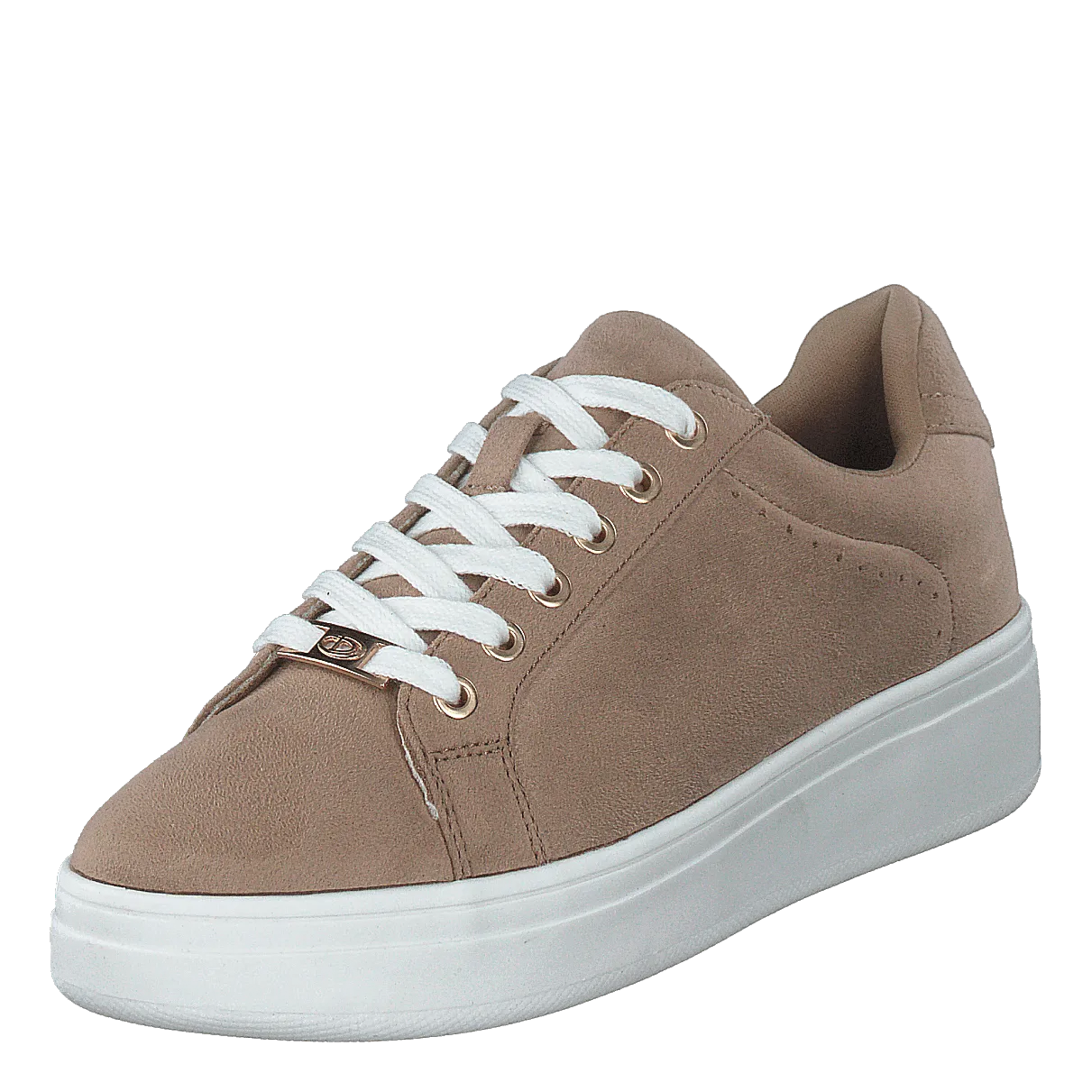 73-53110 Beige