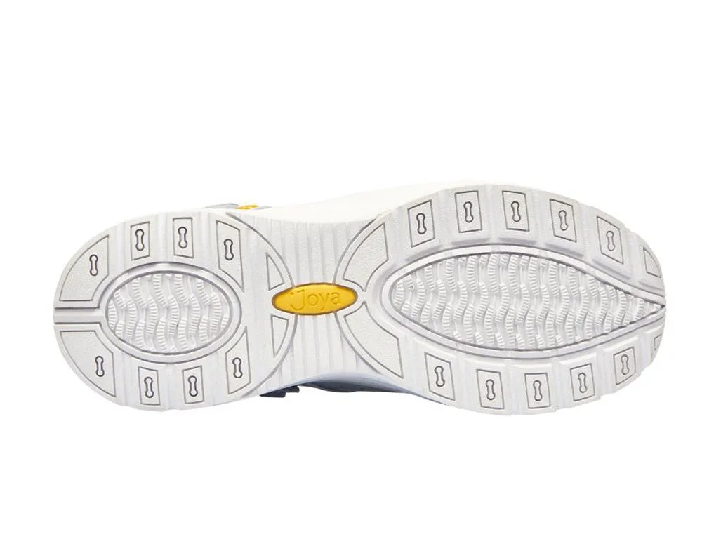 Active IQ ESD White Clogs