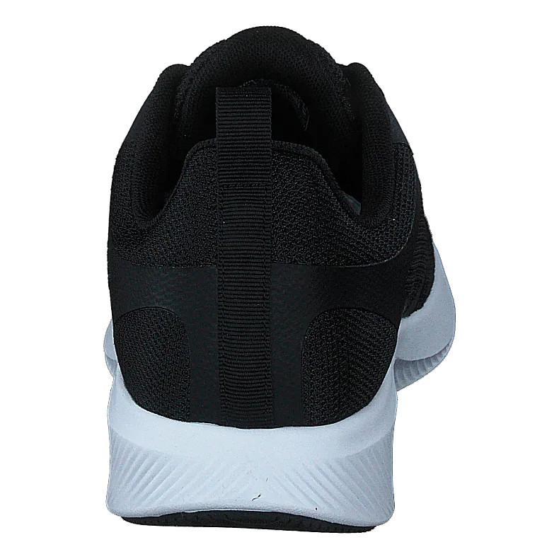 Active Mesh Trainer Black