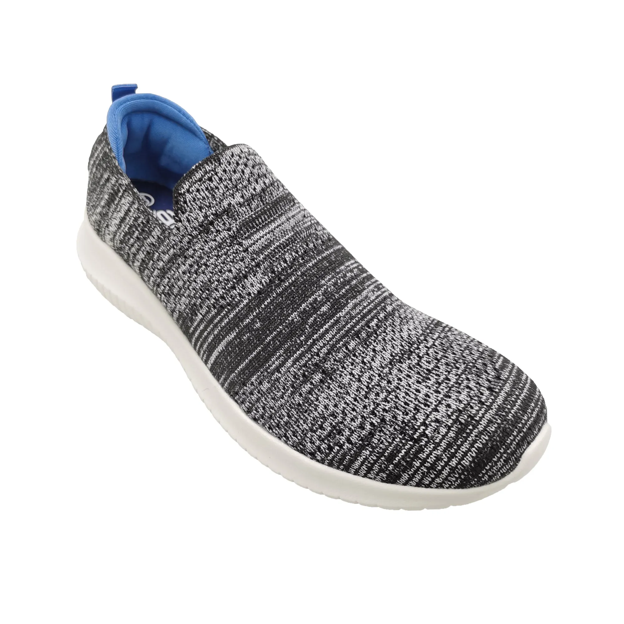 ACX Active Women's Fashion Slip On Shoes