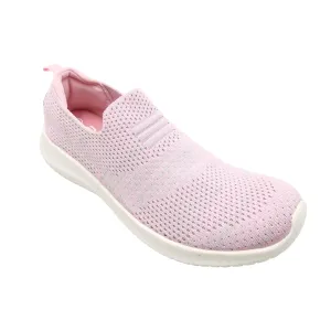 ACX Active Women's Fashion Slip On Shoes