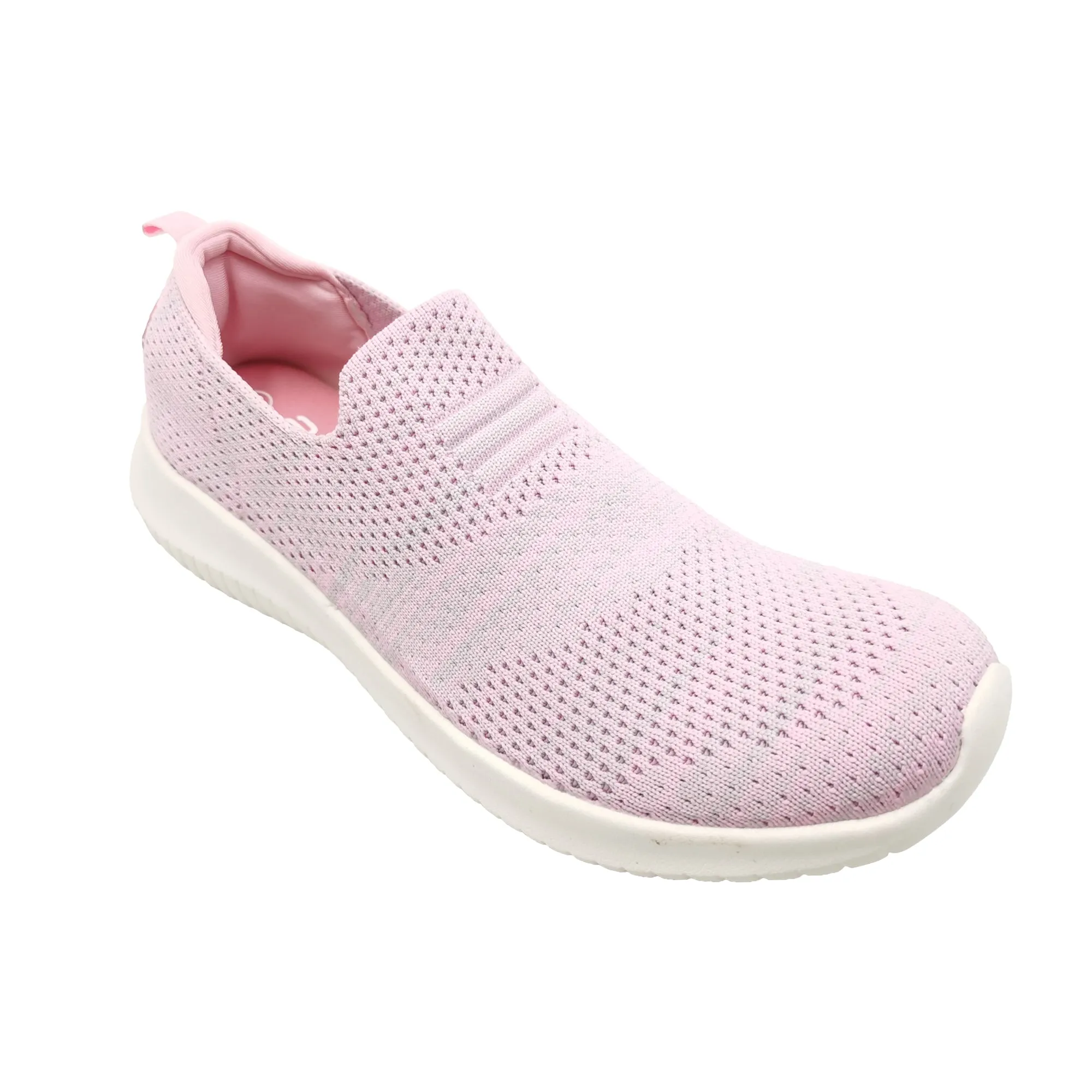 ACX Active Women's Fashion Slip On Shoes