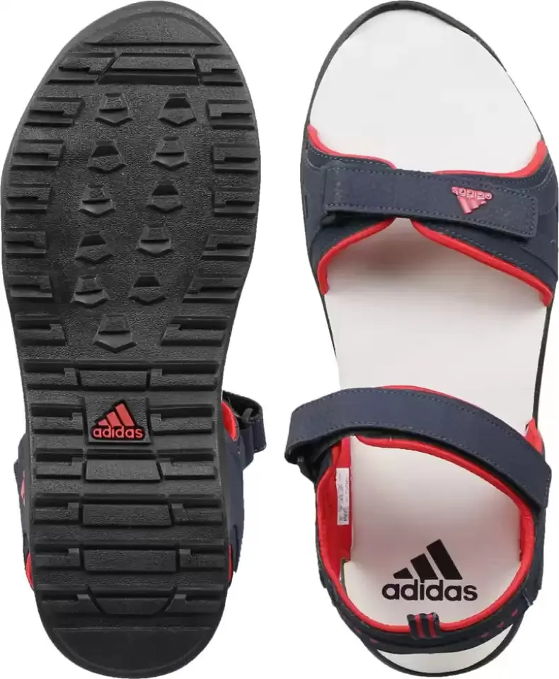 Adidas Men Spry II Outdoor Sandals
