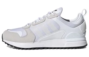 Adidas Originals ZX 700 Lifestyle Unisex sneakers, light gray