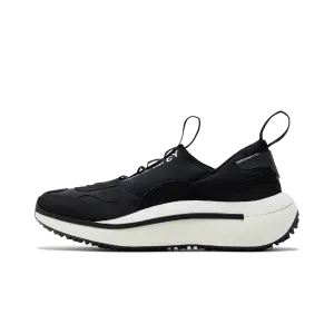 adidas Y-3 Qisan Cozy Black Core White