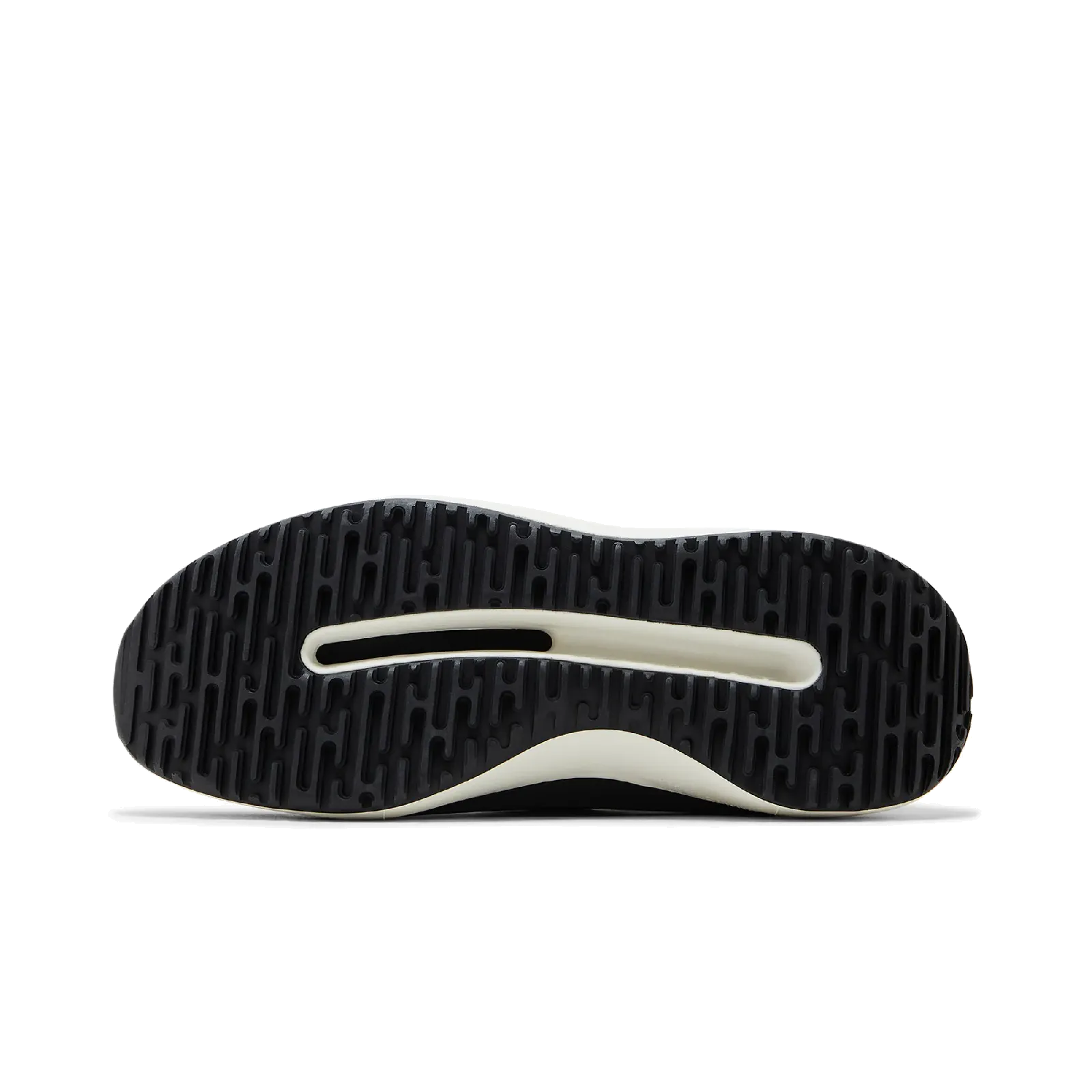 adidas Y-3 Qisan Cozy Black Core White
