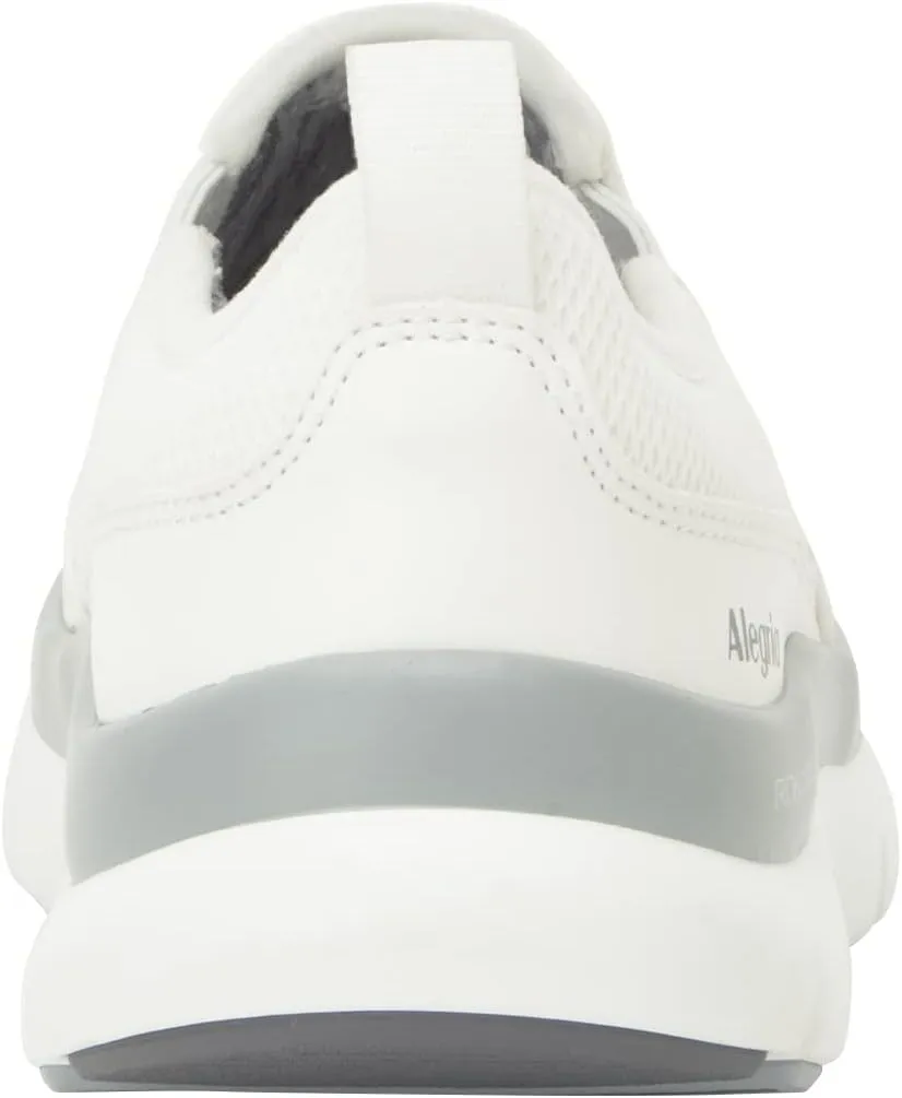 Alegria Rok N Roll Shift Lead Womens Athletic Walking Shoe