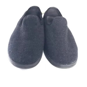 Allbirds Wool Lounger Size 8