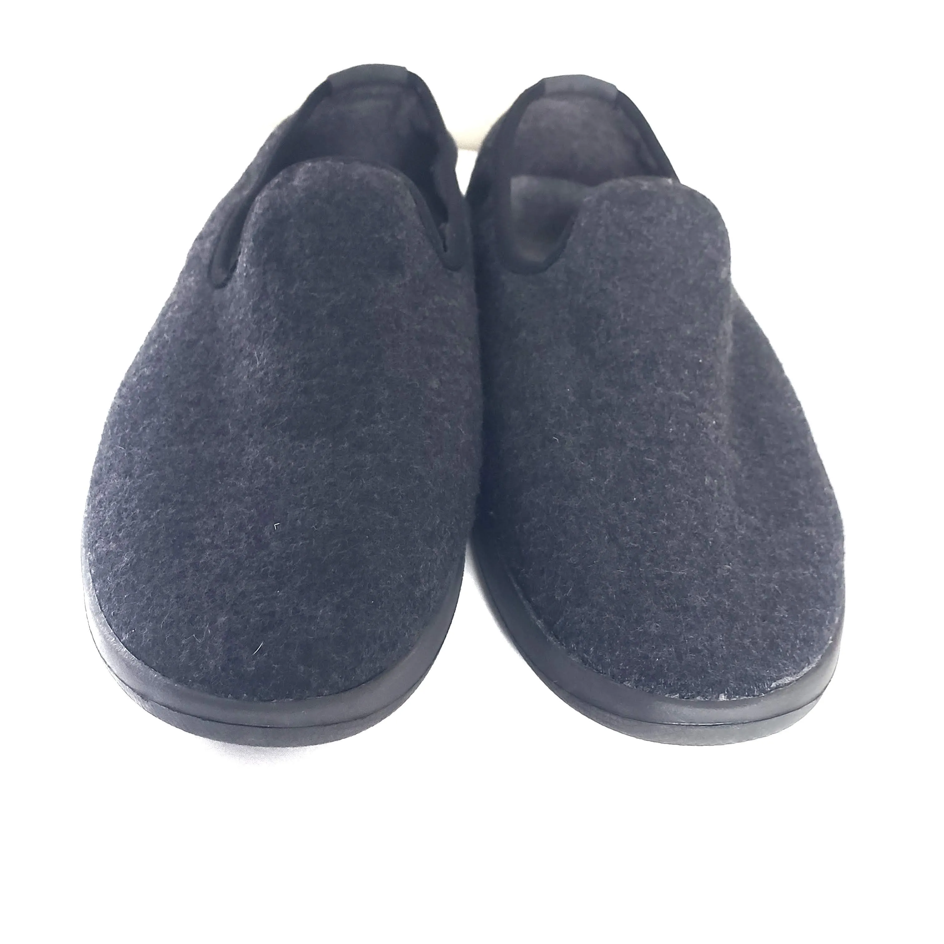 Allbirds Wool Lounger Size 8