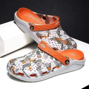 ALLWESOME Rubber Water Shoes
