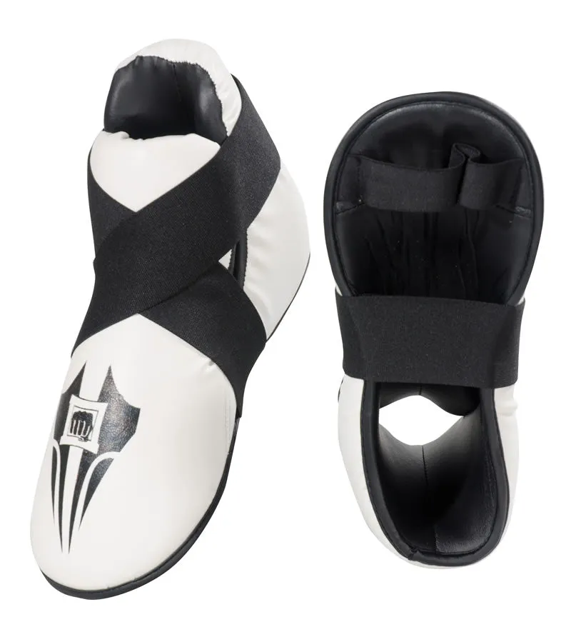 ANATOMIC Kicks