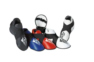 ANATOMIC Kicks