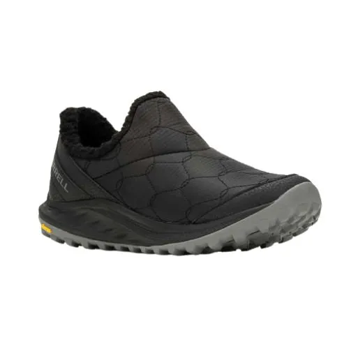 Antora 3 Thermo Moc