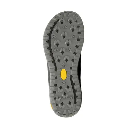 Antora 3 Thermo Moc