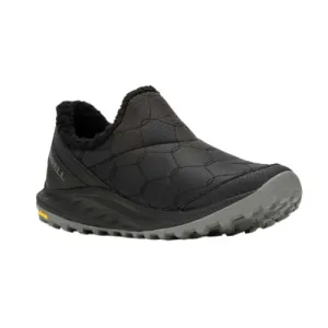 Antora 3 Thermo Moc