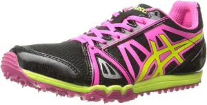 ASICS Women's Hyper Rocketgirl XC Spike Shoe