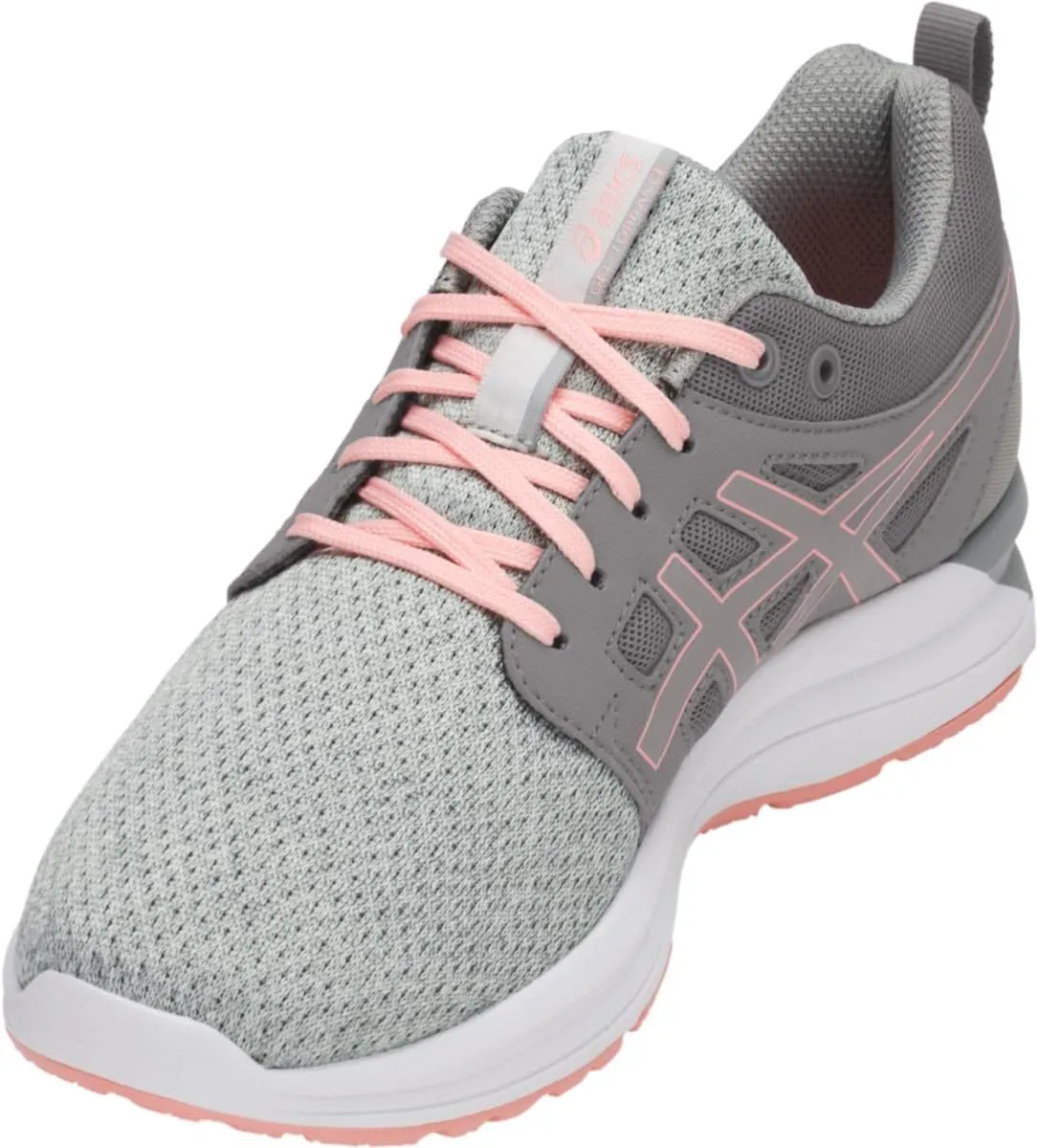 ASICS Women's Torrance Running Shoes