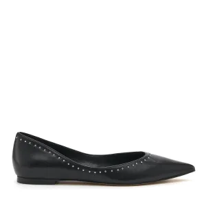 Aubrey Flat