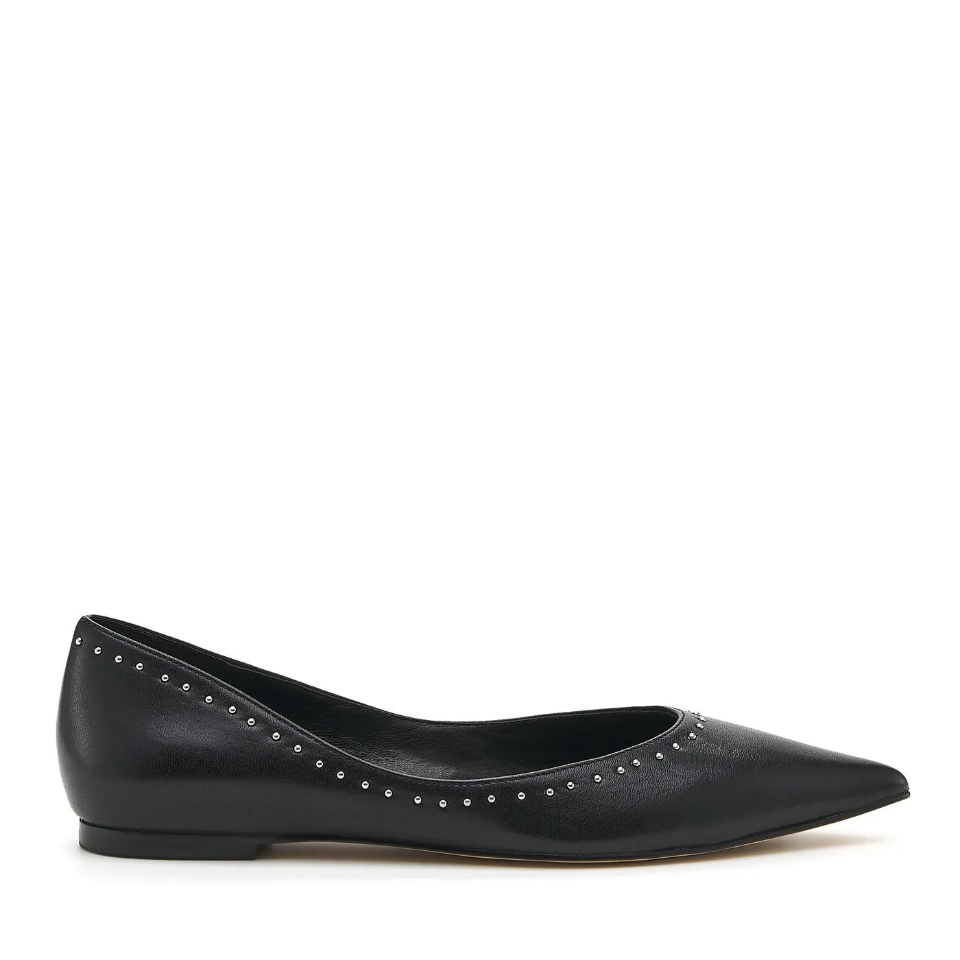 Aubrey Flat