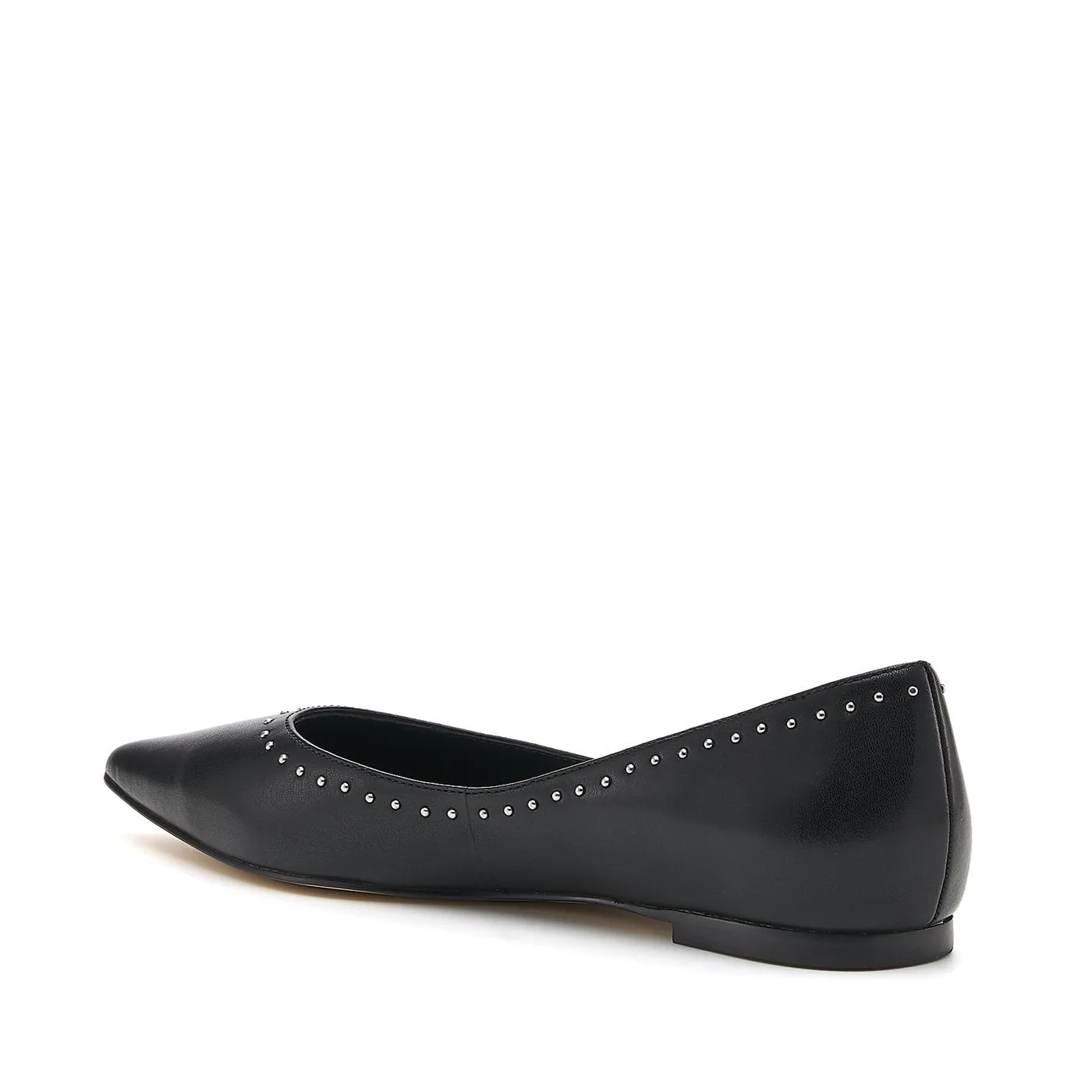 Aubrey Flat
