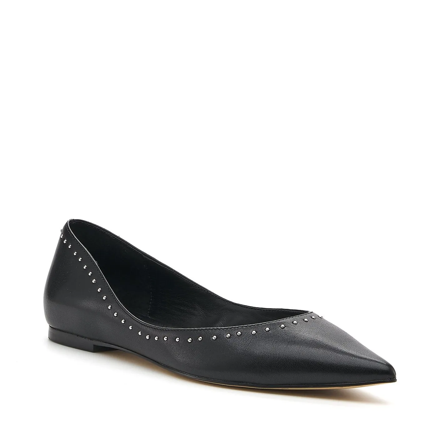 Aubrey Flat