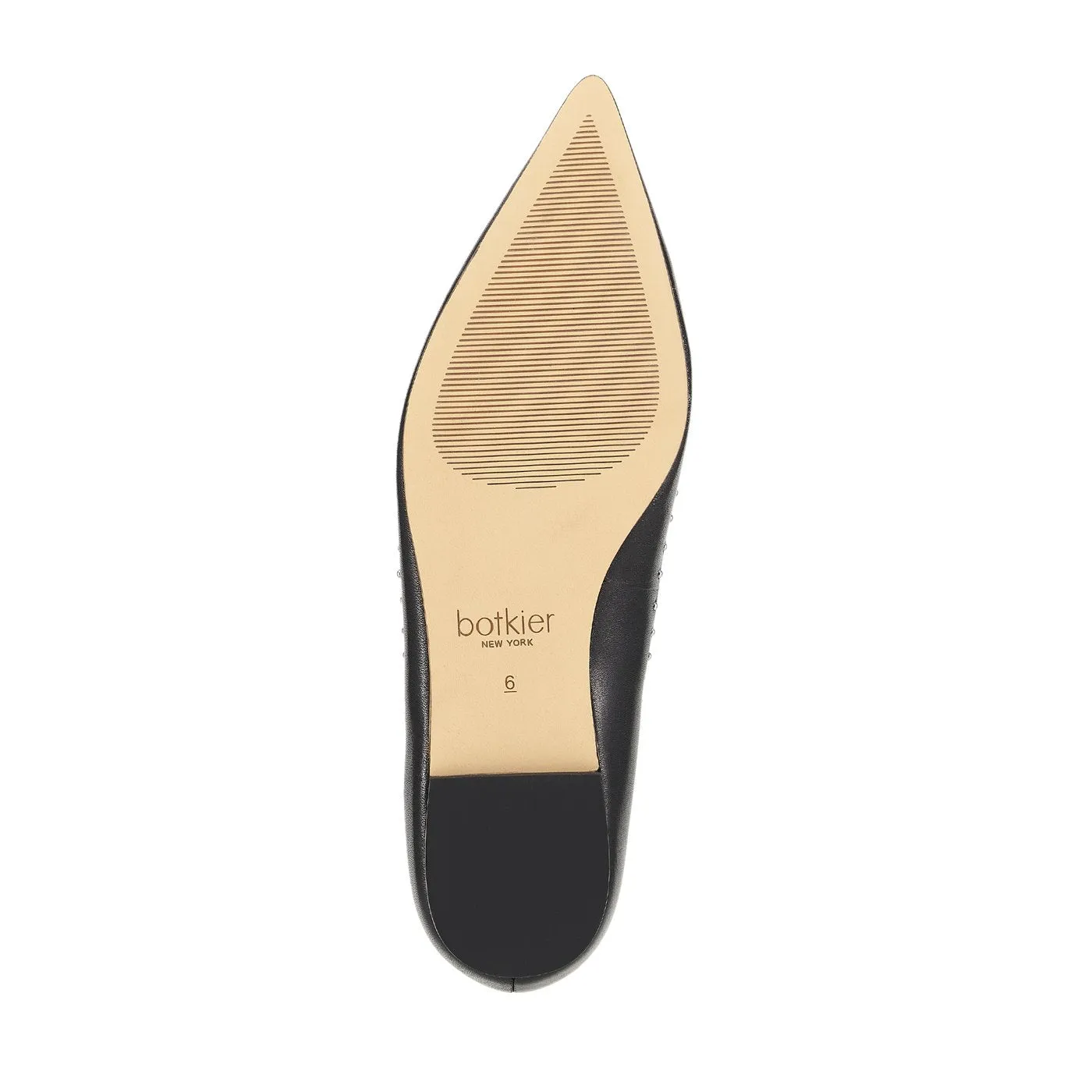 Aubrey Flat