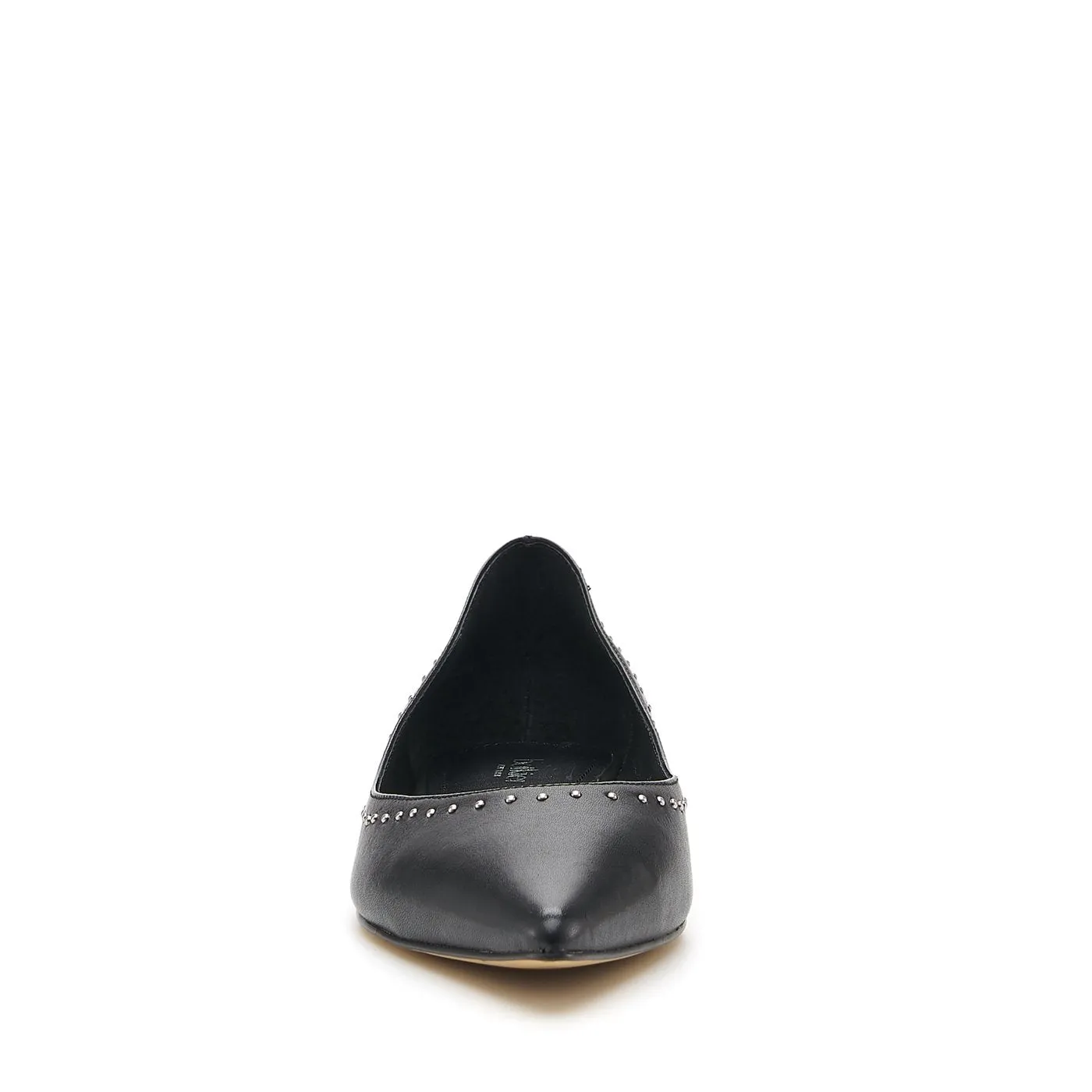 Aubrey Flat