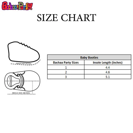 Baby Boy Shoes C-524-GREY