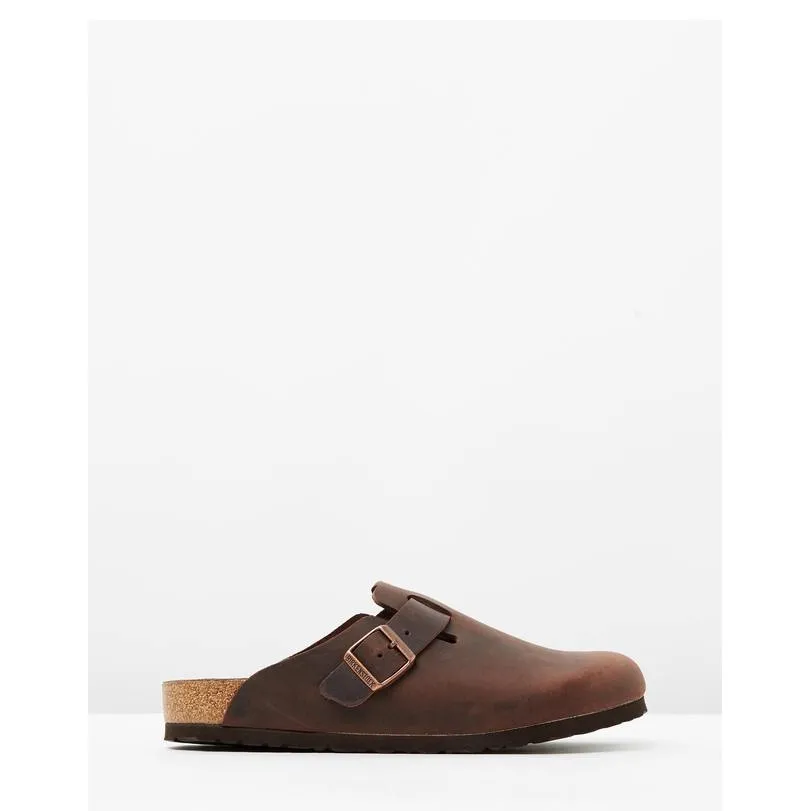BOSTON BS HABANA NARROW FIT