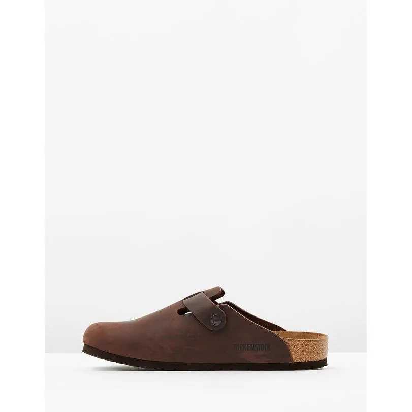 BOSTON BS HABANA NARROW FIT