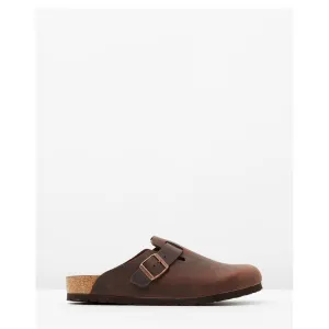 BOSTON BS HABANA NARROW FIT