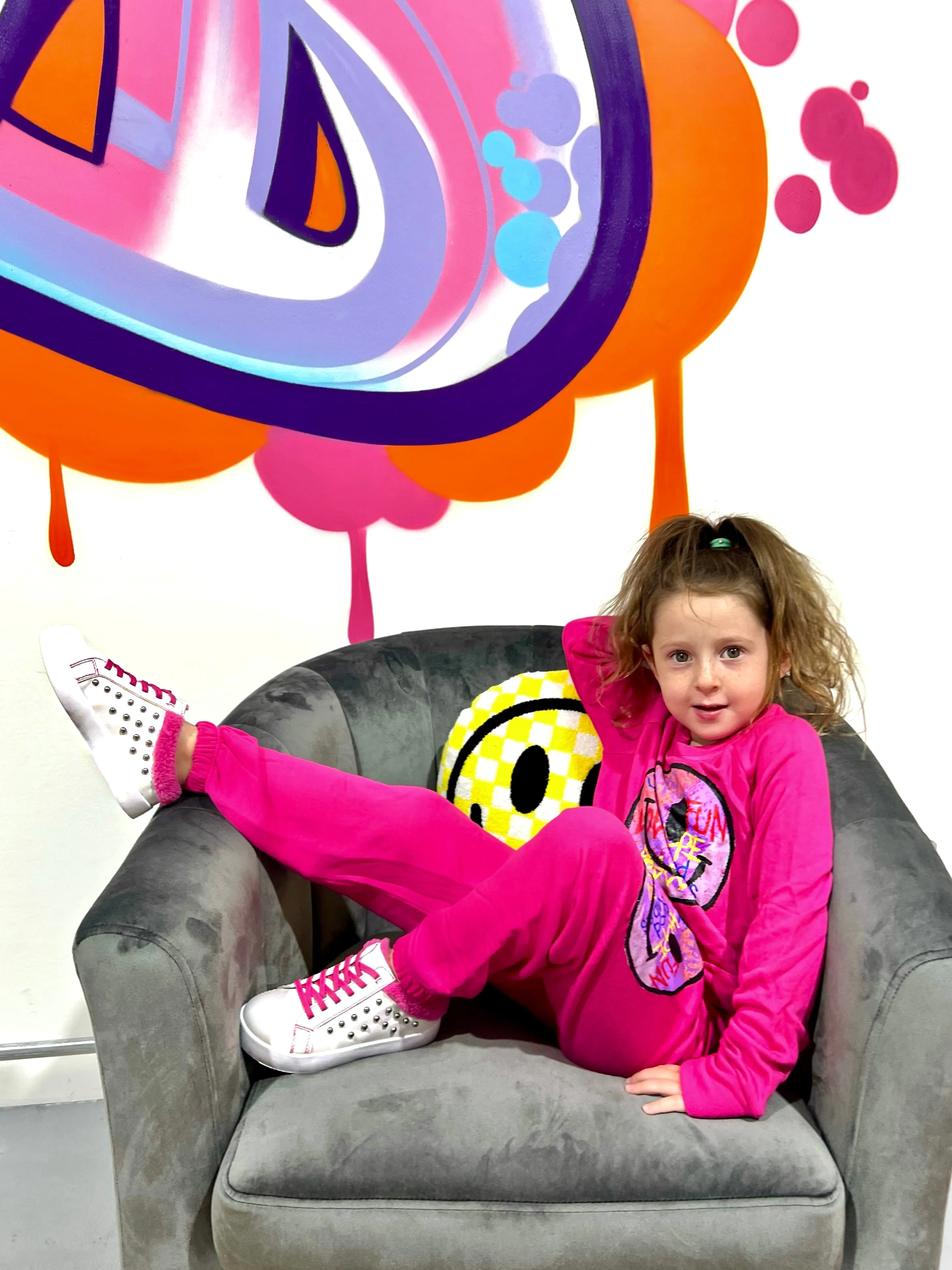 Brooke