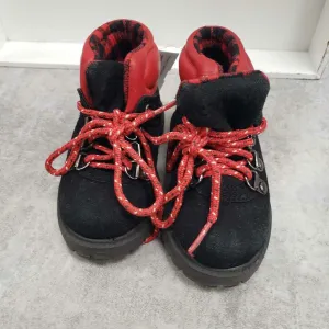 CARTERS - BOOTS
