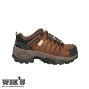 CAT Men's Decise CSA Steel Toe - Clearance
