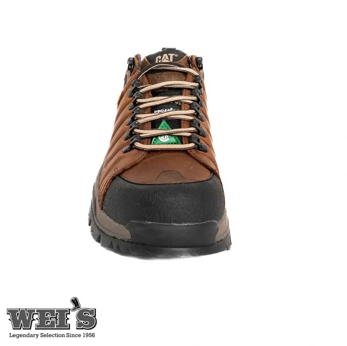 CAT Men's Decise CSA Steel Toe - Clearance