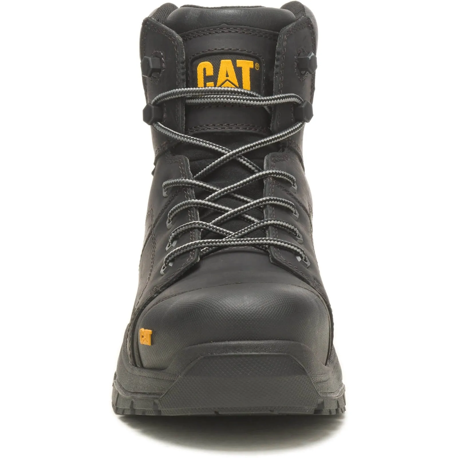 Caterpillar Crossrail 2.0 S3 Waterproof Safety Boots