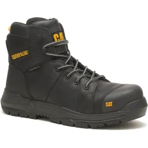 Caterpillar Crossrail 2.0 S3 Waterproof Safety Boots