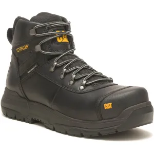 Caterpillar Pneumatic 2.0 Waterproof S3 Safety Boot