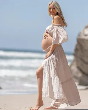 Chantel 2 Piece Dress